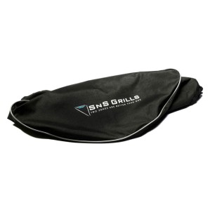 Чехол для угольного гриля SNS Travel Kettle, 47 см