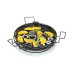 Отсекатель жара для Broil-King KEG стальной