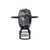Угольный гриль Broil King Keg 5000, 48 см, чёрный в Челябинске