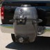 Угольный гриль Broil King Keg 5000, 48 см, чёрный в Челябинске