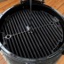 Угольный гриль Broil King Keg 5000, 48 см, чёрный в Челябинске