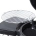 Угольный гриль Broil King Keg 5000, 48 см, чёрный в Челябинске