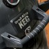 Угольный гриль Broil King Keg 5000, 48 см, чёрный в Челябинске
