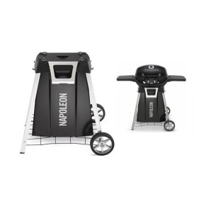 Тележка для газового гриля Napoleon®, TravelQ PRO-285