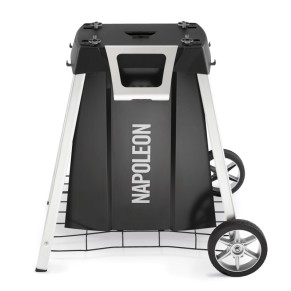 Тележка для газового гриля Napoleon®, TravelQ PRO-285