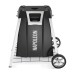 Тележка для газового гриля Napoleon®, TravelQ PRO-285