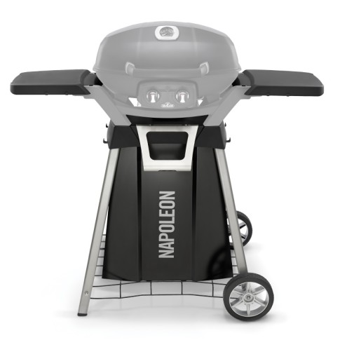 Тележка для газового гриля Napoleon®, TravelQ PRO-285