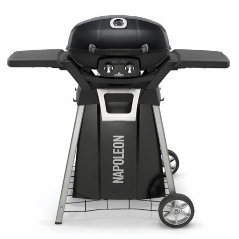 Тележка для газового гриля Napoleon®, TravelQ PRO-285