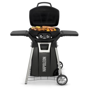 Тележка для газового гриля Napoleon®, TravelQ PRO-285