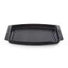 Противень для гриля Weber керамический
