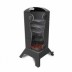 Гриль коптильня Broil-King Smoker, угольная в Челябинске