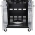 Гриль газовый Char-Broil Профессионал Сигнатур Сериес 3с (Professional Signature Series 3S)