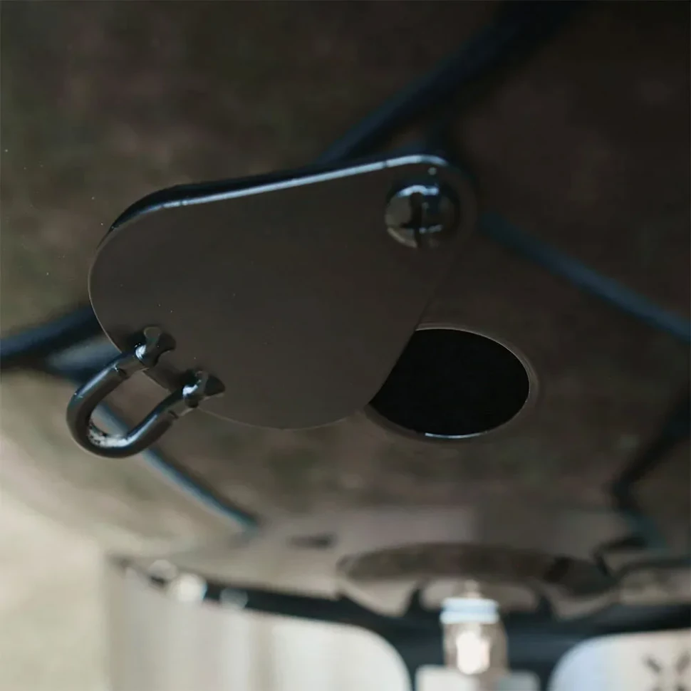 Угольный гриль SNS Master Kettle, 57 см (с корзиной SNS Deluxe) в Челябинске в Челябинске