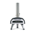 Печь для пиццы (дрова/уголь) Ooni  Karu 12G