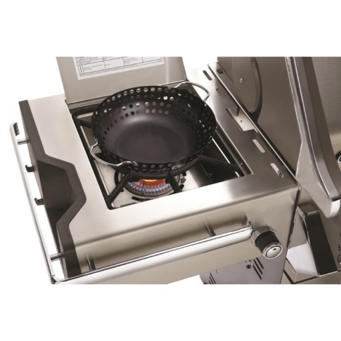 Газовый гриль Napoleon®, Престиж ПРО-825 (Prestige PRO-825)