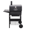 Угольный гриль Char-Broil Charcoal M в Челябинске в Челябинске