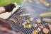 Угольный гриль Char-Broil Charcoal M в Челябинске