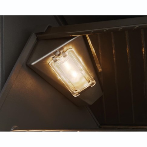 Газовый гриль Napoleon®, Престиж ПРО-500 (Prestige PRO-500)