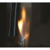 Газовый гриль Napoleon®, Престиж ПРО-500 (Prestige PRO-500)