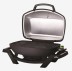 Портативный электрический гриль NAPOLEON® Тревел Кью Про-285Е (TravelQ PRO-285E)
