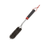 Щетка для детальной чистки гриля Weber  