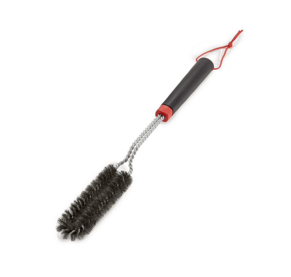 Щетка для детальной чистки гриля Weber