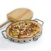 Набор для приготовления пиццы Broil King из 2-х предметов