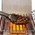 Гриль газовый Broil King Барон С590ИР (BARON S590IR NEW)