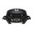 Портативный газовый гриль Napoleon®, TravelQ PRO-285