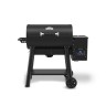 Гриль пеллетный Broil King Краун 500 (CROWN 500) в Челябинске в Челябинске