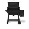 Гриль пеллетный Broil King Краун 500 (CROWN 500) в Челябинске в Челябинске