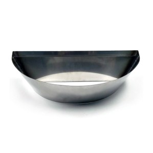 Корзина для копчения SnS Original для грилей 57 см