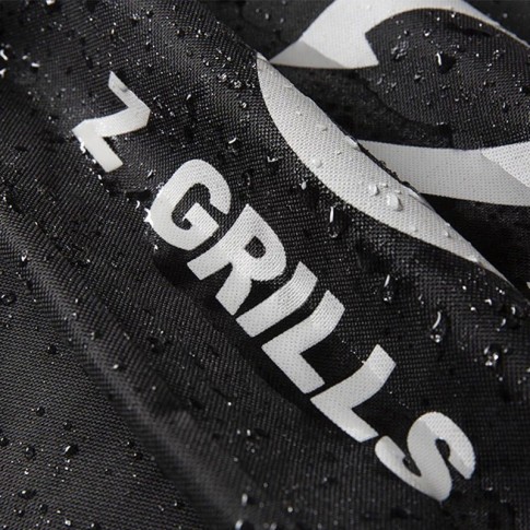 Чехол для гриля Z Grills 450 B