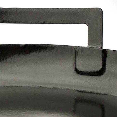 Поддон Drip 'N Roast для корзины SnS 57 см