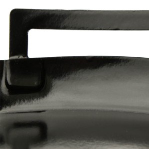 Поддон Drip 'N Roast для корзины SnS 57 см