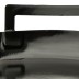 Поддон Drip 'N Roast для корзины SnS 57 см