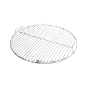 Система Slow ‘N Sear Cooking System для грилей Large Big Green Egg