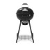 Гриль угольный Броил Кинг Краун Кетл (Broil King CROWN KETTLE 22.5" / 57 BLACK LEG) в Челябинске