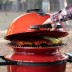 Гриль Kettle Joe Red в Челябинске