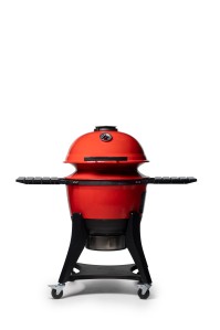 Гриль Kettle Joe Red