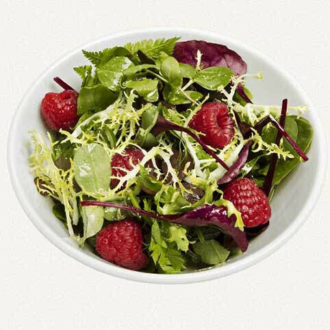 Тарелка глубокая Weber, фарфор, 14 см, 2 шт.