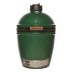Керамический гриль Big Green Egg L