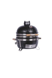 Керамический гриль Monolith Icon