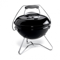 Smokey Joe