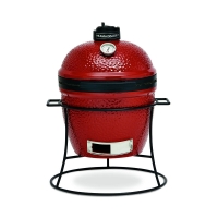Kamado Joe