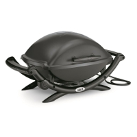 Weber