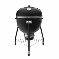 Summit Kamado