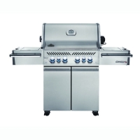 Prestige PRO